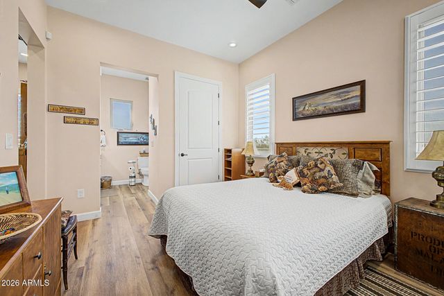 6519 E SOUTHERN Avenue, Apache Junction, AZ 85119