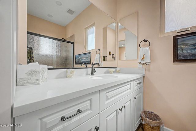 6519 E SOUTHERN Avenue, Apache Junction, AZ 85119