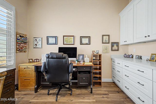 6519 E SOUTHERN Avenue, Apache Junction, AZ 85119