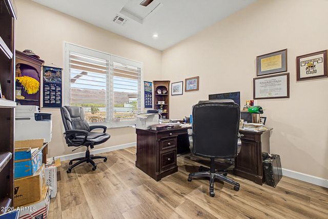 6519 E SOUTHERN Avenue, Apache Junction, AZ 85119