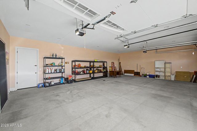 6519 E SOUTHERN Avenue, Apache Junction, AZ 85119