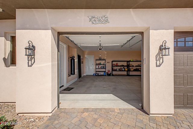 6519 E SOUTHERN Avenue, Apache Junction, AZ 85119