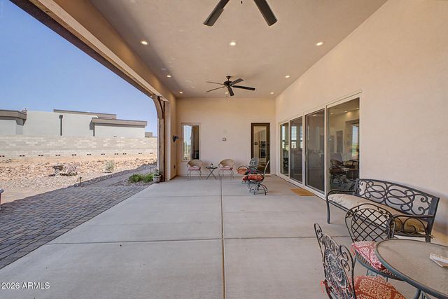 6519 E SOUTHERN Avenue, Apache Junction, AZ 85119