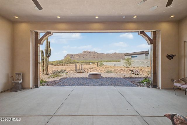 6519 E SOUTHERN Avenue, Apache Junction, AZ 85119