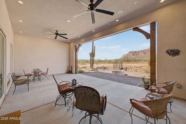 6519 E SOUTHERN Avenue, Apache Junction, AZ 85119