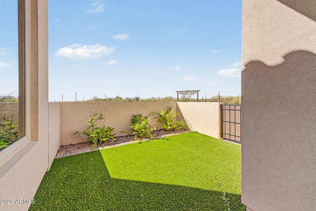 6519 E SOUTHERN Avenue, Apache Junction, AZ 85119