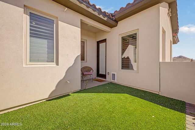 6519 E SOUTHERN Avenue, Apache Junction, AZ 85119