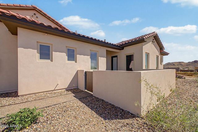 6519 E SOUTHERN Avenue, Apache Junction, AZ 85119