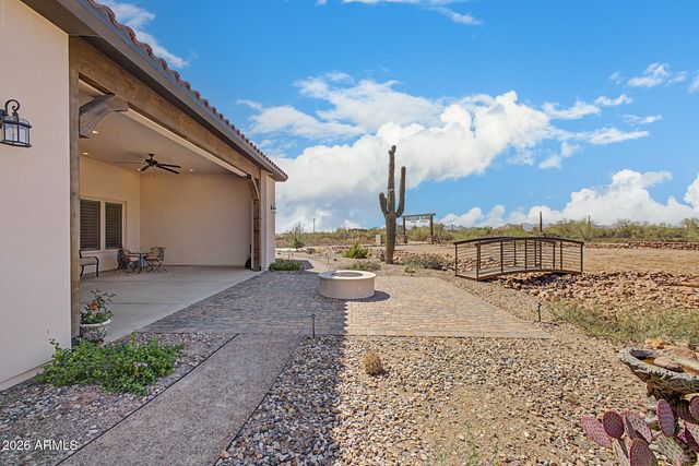 6519 E SOUTHERN Avenue, Apache Junction, AZ 85119