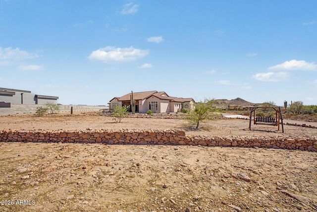 6519 E SOUTHERN Avenue, Apache Junction, AZ 85119