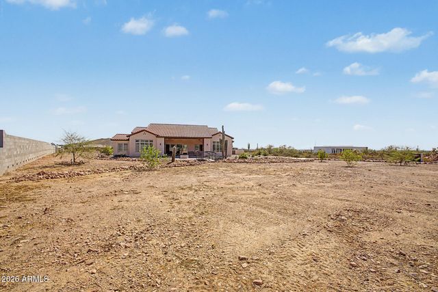 6519 E SOUTHERN Avenue, Apache Junction, AZ 85119