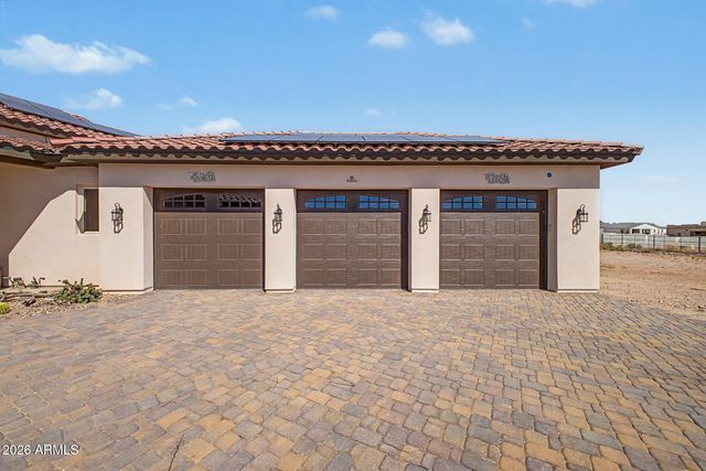 6519 E SOUTHERN Avenue, Apache Junction, AZ 85119