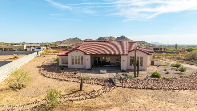 6519 E SOUTHERN Avenue, Apache Junction, AZ 85119