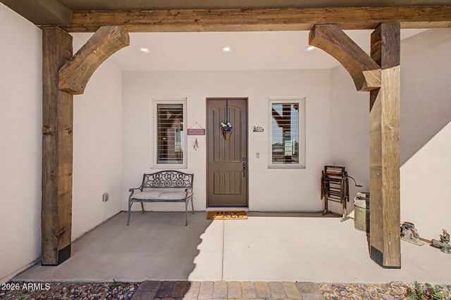 6519 E SOUTHERN Avenue, Apache Junction, AZ 85119