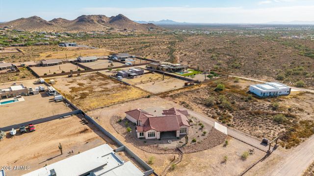 6519 E SOUTHERN Avenue, Apache Junction, AZ 85119