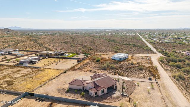 6519 E SOUTHERN Avenue, Apache Junction, AZ 85119