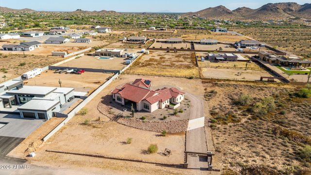 6519 E SOUTHERN Avenue, Apache Junction, AZ 85119