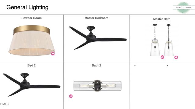 720 Noble Town Way 105, Raleigh, NC 27603