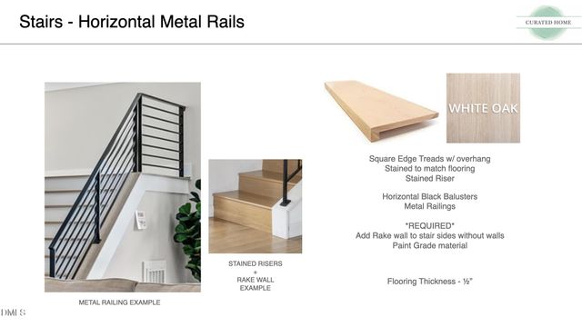 720 Noble Town Way 105, Raleigh, NC 27603