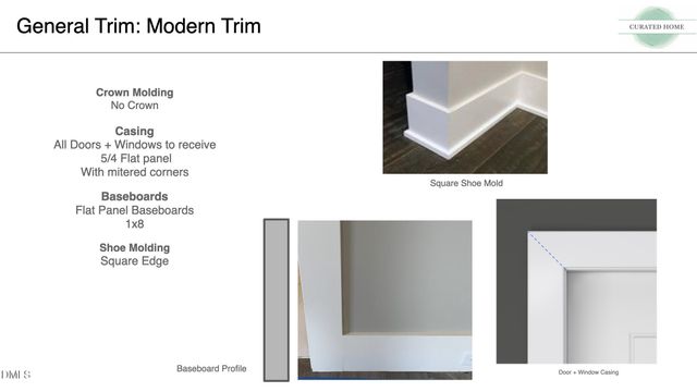 720 Noble Town Way 105, Raleigh, NC 27603