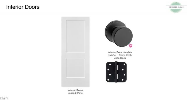 720 Noble Town Way 105, Raleigh, NC 27603