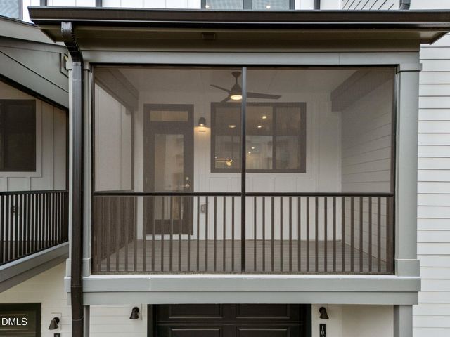 720 Noble Town Way 105, Raleigh, NC 27603