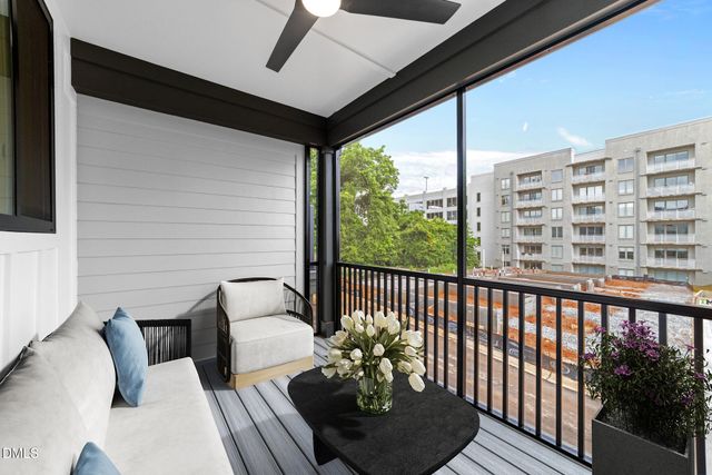 720 Noble Town Way 105, Raleigh, NC 27603