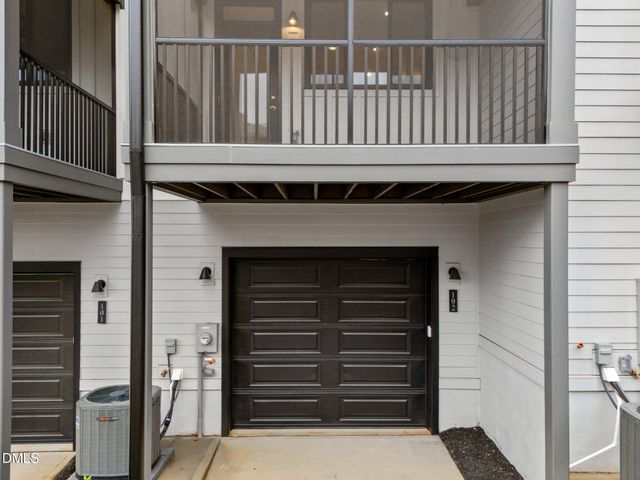 720 Noble Town Way 105, Raleigh, NC 27603