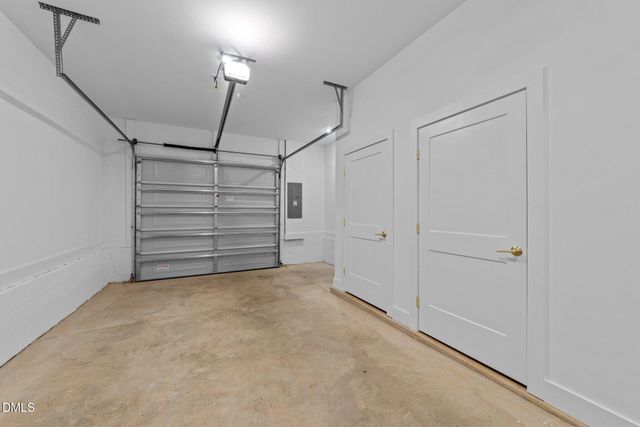 720 Noble Town Way 105, Raleigh, NC 27603