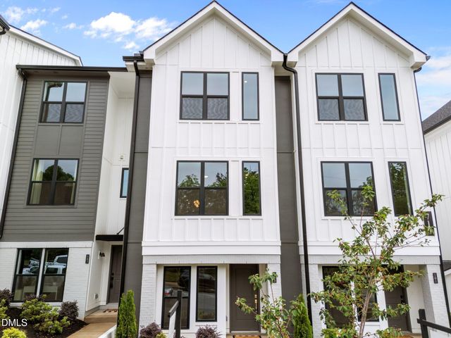 720 Noble Town Way 105, Raleigh, NC 27603
