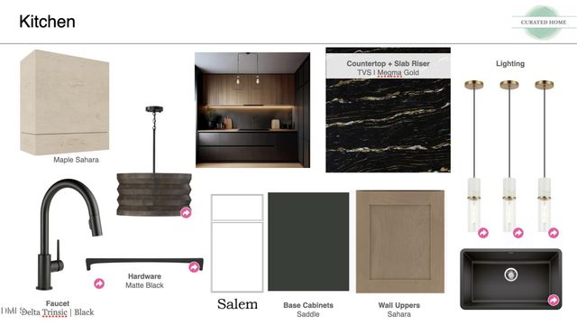 720 Noble Town Way 105, Raleigh, NC 27603