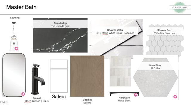 720 Noble Town Way 105, Raleigh, NC 27603