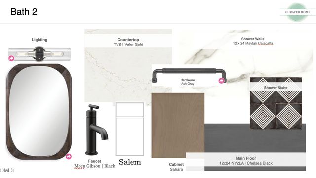 720 Noble Town Way 105, Raleigh, NC 27603