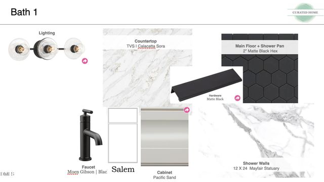 720 Noble Town Way 105, Raleigh, NC 27603