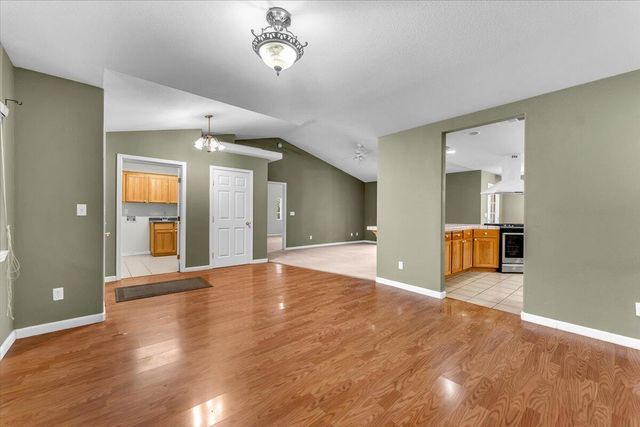 19774 Antler Way, Cottonwood, CA 96022