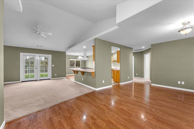 19774 Antler Way, Cottonwood, CA 96022