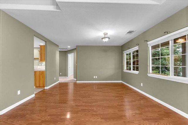 19774 Antler Way, Cottonwood, CA 96022