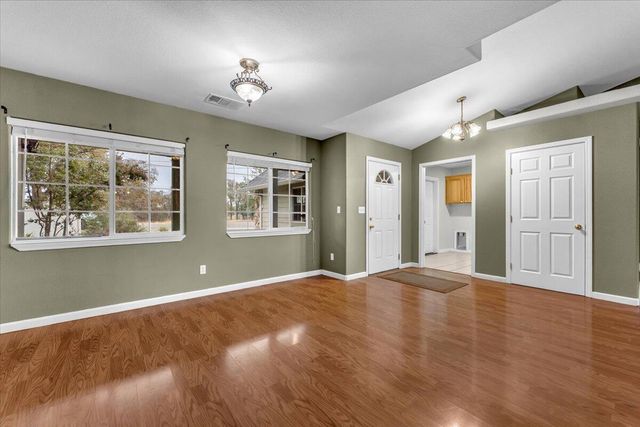 19774 Antler Way, Cottonwood, CA 96022