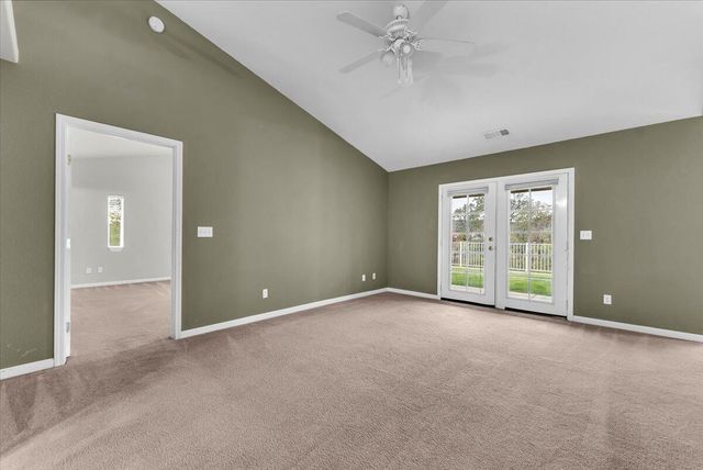 19774 Antler Way, Cottonwood, CA 96022