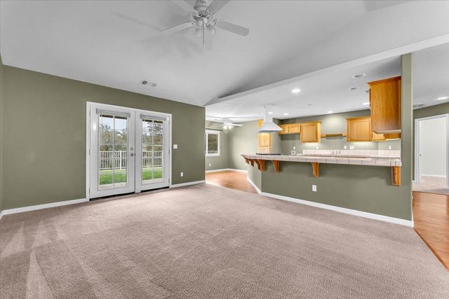 19774 Antler Way, Cottonwood, CA 96022