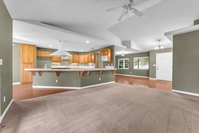 19774 Antler Way, Cottonwood, CA 96022