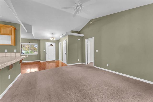 19774 Antler Way, Cottonwood, CA 96022