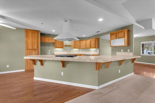 19774 Antler Way, Cottonwood, CA 96022