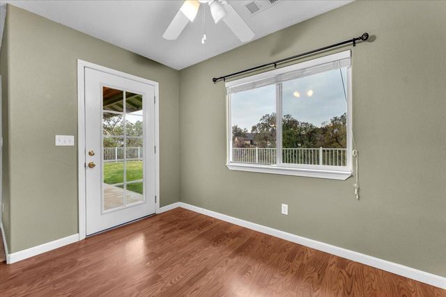 19774 Antler Way, Cottonwood, CA 96022