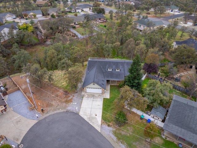 19774 Antler Way, Cottonwood, CA 96022