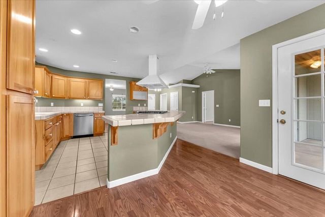 19774 Antler Way, Cottonwood, CA 96022