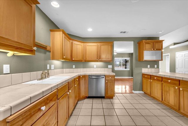 19774 Antler Way, Cottonwood, CA 96022