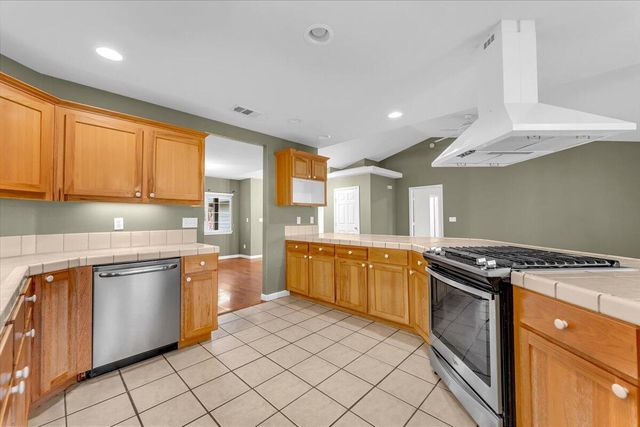 19774 Antler Way, Cottonwood, CA 96022