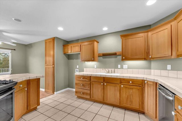 19774 Antler Way, Cottonwood, CA 96022