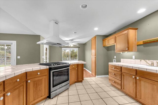 19774 Antler Way, Cottonwood, CA 96022